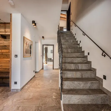 Wilderer * 洛伊塔施