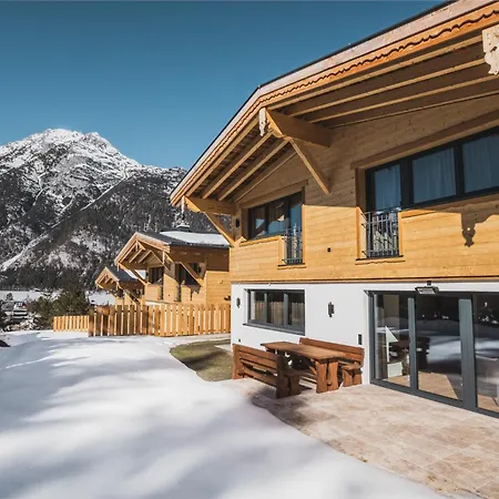 Wilderer * 洛伊塔施