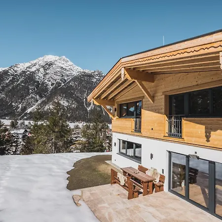 Wilderer 洛伊塔施