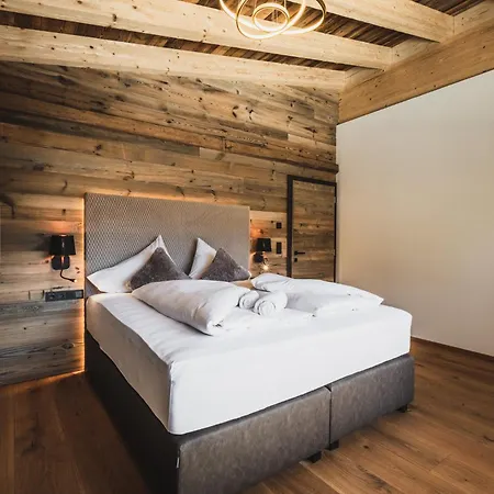 Wilderer * 洛伊塔施